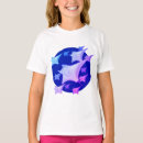 Search for manta tshirts Marine life
