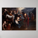 Recherche de 1630s posters Classique