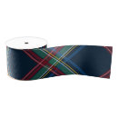 Search for plaid ribbon Colourful