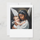 Search for baby jesus invitations Faith