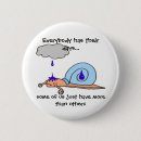 Search for funny snails buttons Animal