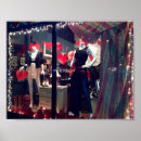 Search for valentines day posters Shopping