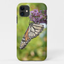 Search for butterfly photo iphone cases Photography