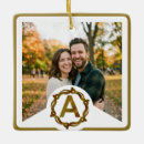 Search for woods ornaments Modern