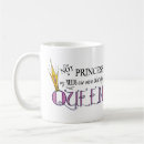 Search for independent women mugs For her