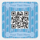 Search for detective stickers Mystery