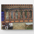 Search for men plaques Bhutan
