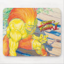 Search for chun li mousepads Blanka