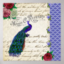 Recherche de handwriting posters Collage