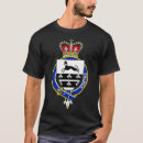 Search for family crest tshirts Ancestry