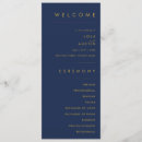 Search for formal event programs Bride