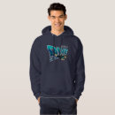 Search for scuba diving hoodies Diver