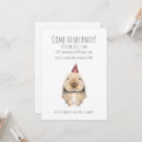 Search for personalisation invitations For kids