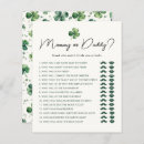 Search for st patricks day games Shamrock