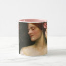 Search for vanity mugs Beauty