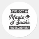 Search for pet reptile stickers Animal