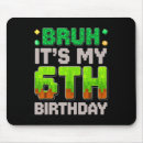 Search for 6th birthday electronics Unlocked