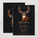 Recherche de gravure sur bois invitations Chasse