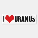 Search for auto bumper stickers Funny
