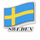 Recherche de norvege autocollants Drapeaux du monde