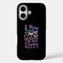 Recherche de coiffeur iphone coques Coiffeuse