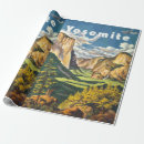 Recherche de travel papier cadeau Vintage