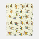 Search for caravan blankets Nature