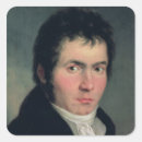 Recherche de ludwig van beethoven autocollants Allemand