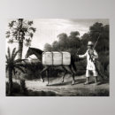 Recherche de 1816 posters Sud