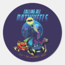 Search for calling stickers Animation