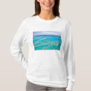 Search for queensland tshirts Tropical