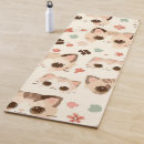 Recherche de cat yoga tapis Chat