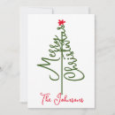 Search for texting christmas cards Merry christmas text