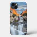 Search for peak electronics Alpine