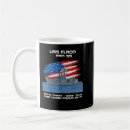 Search for enterprise mugs Carrier