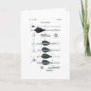 Search for archery cards Bow and arrow
