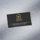 Search for metal roofing business cards Remodeling consultant