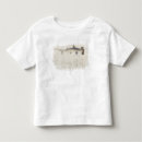 Search for shark toddler tshirts Marine