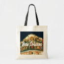 Search for new orleans tote bags French quarter