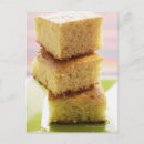 Search for cubes postcards Colour image