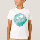 Search for dory tshirts Blue tang fish