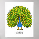 Search for peafowl feather art Peahens