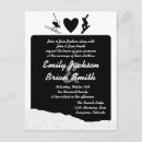Search for snowflake 4x5 invitations Navy