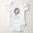 Search for superhero baby clothes Dc comics