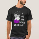 Search for kitty love Woman