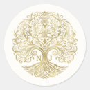 Search for tree of life stickers Rustic