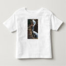 Recherche de abaissez tshirts Inférieur