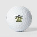 Search for maga golf equipment Funny