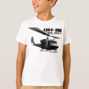 Search for copter tshirts Aircraft