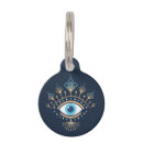 Search for evil eye protection Spiritual